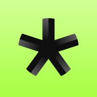 Warrant logo - Similar company to Sigen Ai
