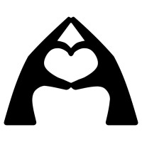 Trek for Teens Foundation logo - Similar company to Pay It For-Art