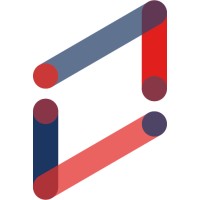 NBS IT Recruitment logo - Similar company to Sapientis : The Specialist Of It Recruitment/Headhunting In Barcelona