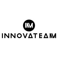 Innovateam Limited logo - Similar company to The Digital Solution