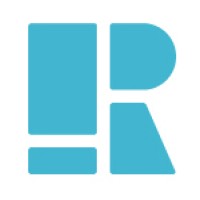 Rawlings Group logo - Similar company to Croxsons