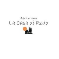 La Casa di Rodo logo - Similar company to Hotel Hermitage