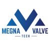 MEGNA VALVE TECH LLP logo - Similar company to Sarvoday Engineering