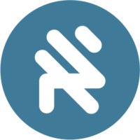 Renaissance Labs logo - Similar company to Renaissance Labs