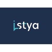 ISTYA Conseil et Formation logo - Similar company to Valuego Formation