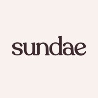 Sundae Body logo - Similar company to Boa App