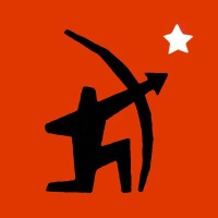CORPHUNTER logo - Similar company to Jon Lynch Talent, Llc