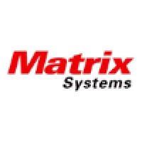 Matrix Systems Holdings, Llc