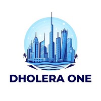Dholeraone logo - Similar company to Dida Llp