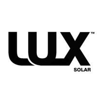 Lux Solar Limited logo - Similar company to Amy.App