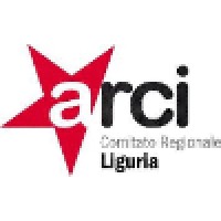 Arci Liguria logo - Similar company to Immersive Media Srls