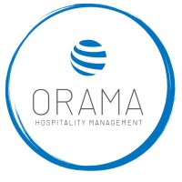 Orama Hospitality Management logo - Similar company to Bonvests Holdings Ltd