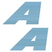 Auto Analysts logo - Similar company to Auto Locksmiths