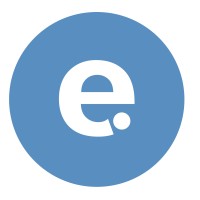 Etak Events logo - Similar company to Etak