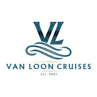 Van Loon Cruises logo - Similar company to Escape Concept Properties