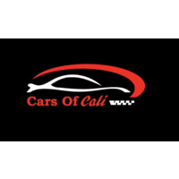 Cars Of Cali