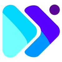 LRNOVA logo - Similar company to Scale By Ai