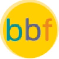 Blind Babies Foundation