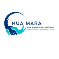 Nua Mara logo - Similar company to The Toolbox