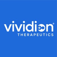 Vividion Therapeutics, Inc. logo - Similar company to Design Therapeutics