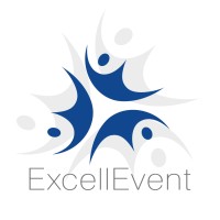 ExcellEvent GmbH logo - Similar company to Autonaut