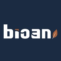 BIOAN sp. z o.o. logo - Similar company to Biuro Techniczno-Handlowe Pro-Mac