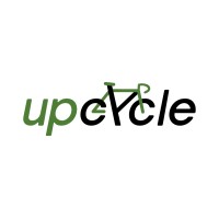 upcycle bags logo - Similar company to Somskat