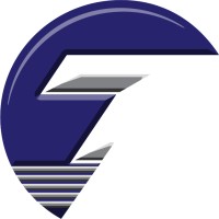 Tech Met Inc. logo - Similar company to Mech Tech Simulations