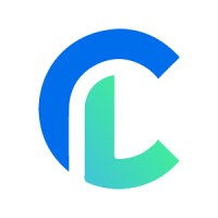 Centrim Life logo - Similar company to E-Caret Solutions
