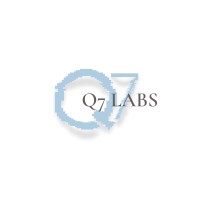 Q7 Labs
