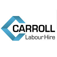 Carroll Labour Hire logo - Similar company to Carroll Chpp Consultancy