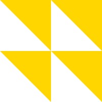 Grow Career Consult logo - Similar company to Bwb Flex Bv