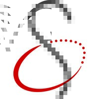 Shirk & O'Donovan Consulting Engineers, Inc. logo - Similar company to Self Consulting Inc.