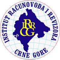 Institut računovođa i revizora Crne Gore (IAAM) logo - Similar company to Institute Of Certified Accountants Of Montenegro