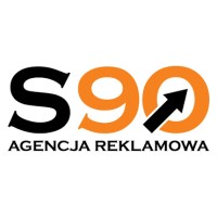 Agencja Reklamowa S 90 logo - Similar company to Profit Partner Agencja Reklamowa