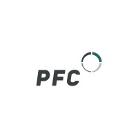 Pfc - Propaganda Futebol Clube