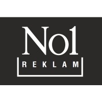 No1 Reklam Hizmetleri logo - Similar company to Cargomda