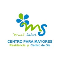 MIAL SALUD logo - Similar company to Hansa24 Group