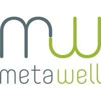 MetaWell Ltd logo - Similar company to B-Cryojet