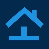 Shore House logo - Similar company to Advanced Coaching Practicum