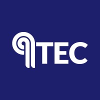 9tec logo - Similar company to 9Tech