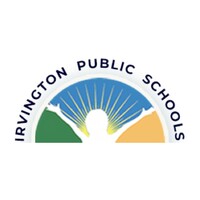 Irvington Public Schools Human Resource Department logo - Similar company to East Orange Public Library