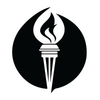 Advanced Collection Bureau logo - Similar company to Finvolve
