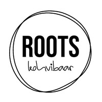 ROOTS kohvibaar logo - Similar company to Vurr