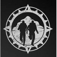 Endeavor Team Challenge logo - Similar company to First
