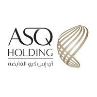 ASQ Holding LLC | Ras Al Khaimah logo - Similar company to Aram Group Uae