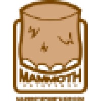Mammoth Printshop