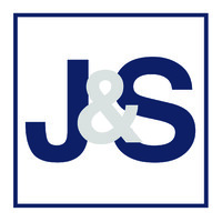 J&S Flooring LLC | WBE logo - Similar company to Lsi Flooring