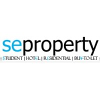 SE Property - Property & Real Estate logo - Similar company to Aura Property Consultants Llp