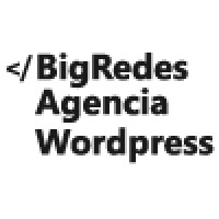 BigRedes.com logo - Similar company to Lamason Agency